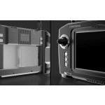 T26 Handheld Ground Control Station High Integration Remote Control Video Telemetry RC Link Computer Mapping Survey Transmission